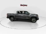 Used 2020 Toyota Tundra Truck