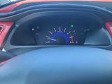 Used 2015 Honda Civic Sedan