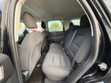 Used 2021 Ford Bronco Sport SUV