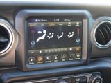 Used 2023 Jeep Gladiator Truck