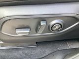 New 2026 Jeep Grand Cherokee SUV