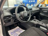 Used 2024 Honda HR-V SUV