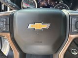 Used 2021 Chevrolet Silverado 1500 Truck