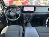 Used 2024 Jeep Gladiator Truck