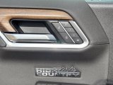 New 2026 Chevrolet Silverado 1500 Truck