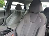 Used 2025 Hyundai Elantra Sedan