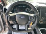 Used 2018 Ford F-150 Truck