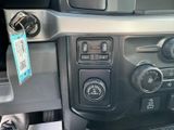 New 2024 Ford F-350SD Truck