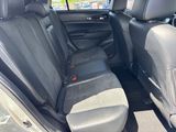 Used 2025 Mitsubishi Eclipse Cross SUV
