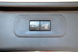 Used 2024 Toyota Grand Highlander SUV