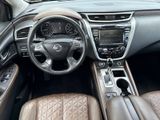 Used 2019 Nissan Murano SUV