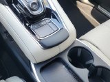 New 2026 Acura RDX SUV