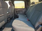 Used 2026 Ram 2500 Truck