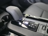 Used 2024 Toyota Prius Hatchback