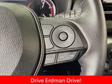 Used 2022 Toyota RAV4 SUV