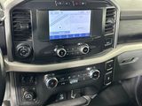 Used 2022 Ford F-150 Truck