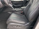 New 2026 Acura MDX SUV