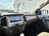 Used 2020 Ford Ranger Truck