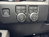 New 2026 GMC Sierra 1500 Truck