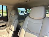 Used 2016 Cadillac Escalade ESV SUV