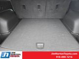 Used 2025 Chevrolet Blazer SUV