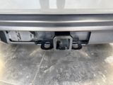 Used 2020 Jeep Grand Cherokee SUV