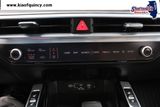 New 2026 Kia Sorento SUV