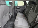 Used 2024 Chevrolet Blazer SUV