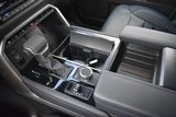 Used 2025 Toyota Sequoia SUV