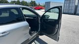 Used 2022 Ford Escape SUV