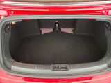 Used 2019 Volkswagen Beetle Convertible Convertible