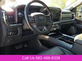 Used 2024 Ford F-450SD Truck