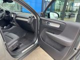 Used 2026 Volvo XC40 SUV