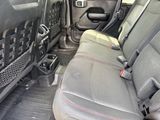 Used 2022 Jeep Wrangler SUV