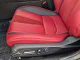 New 2026 Acura Integra Hatchback