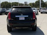 Used 2016 Cadillac SRX SUV