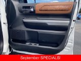 Used 2017 Toyota Tundra Truck
