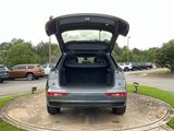 Used 2020 Audi Q5 SUV