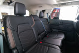 Used 2025 Nissan Pathfinder SUV