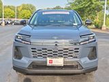 Used 2026 Toyota RAV4 SUV