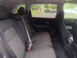 Used 2024 Honda CR-V SUV