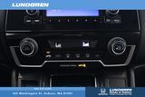 Used 2017 Honda CR-V SUV