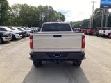 New 2026 Chevrolet Silverado 2500HD Truck