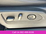 Used 2025 Chevrolet Suburban SUV