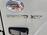 New 2023 Chevrolet 5500XD LCF Diesel Truck
