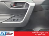 Used 2019 Toyota RAV4 SUV