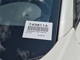 Used 2025 Honda HR-V SUV