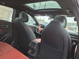 New 2026 Kia K4 Sedan