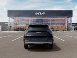 New 2026 Kia Sportage SUV