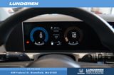 Used 2025 Hyundai Tucson SUV